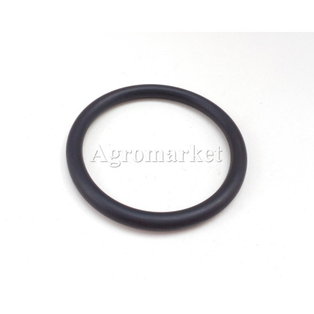Oring 65x53