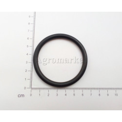 Oring 65x53