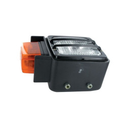 Reflektor, prawy 05620000 Cobo 8716106728626