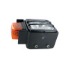 Reflektor, prawy 05620000 Cobo 8716106728626