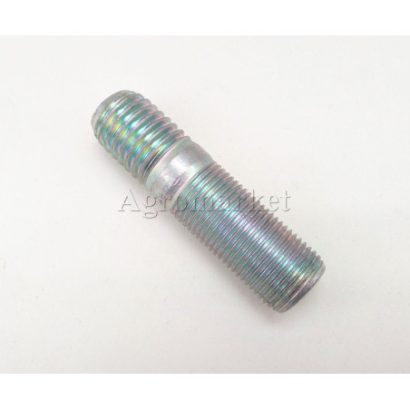 Śruba
