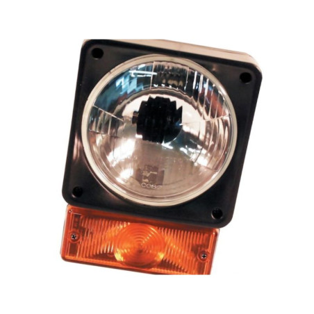 Reflektor 05439000