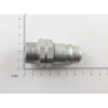 Eurozłącze wtyk 24x1.5