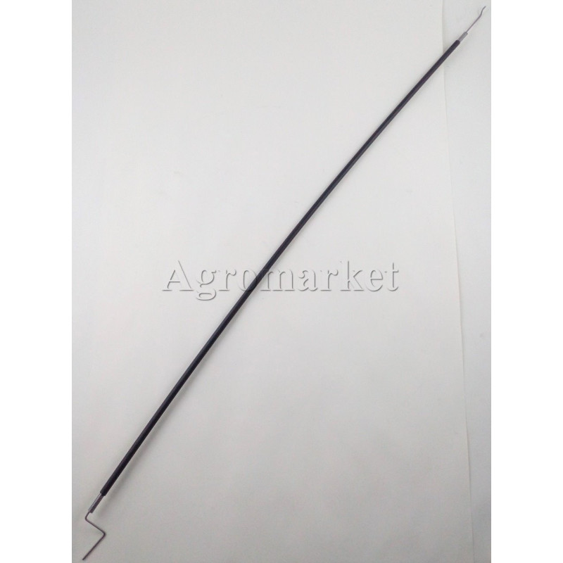 Linka tablicy rozdzielczej