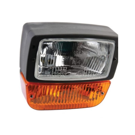 Reflektor 05098200