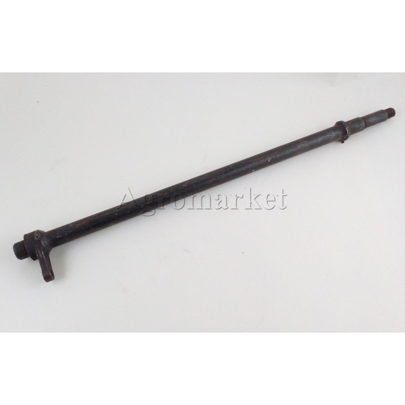 Dźwignia zewnętrzna hydrauliki C-385