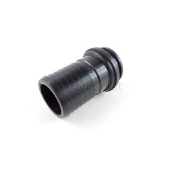 Przył.pr.wcisk D35X1 1/2CAL