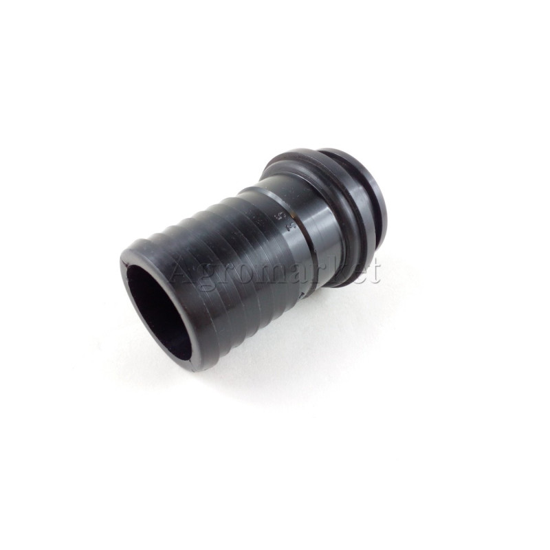 Przył.pr.wcisk D35X1 1/2CAL
