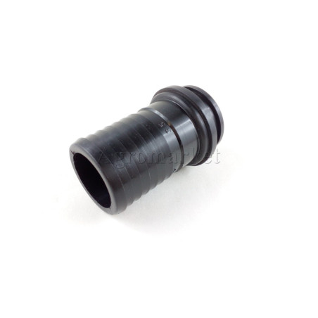 Przył.pr.wcisk D35X1 1/2CAL