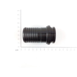 Przył.pr.wcisk D35X1 1/2CAL