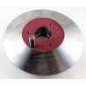 Kombajn Bizon 5040030390 Tarcza