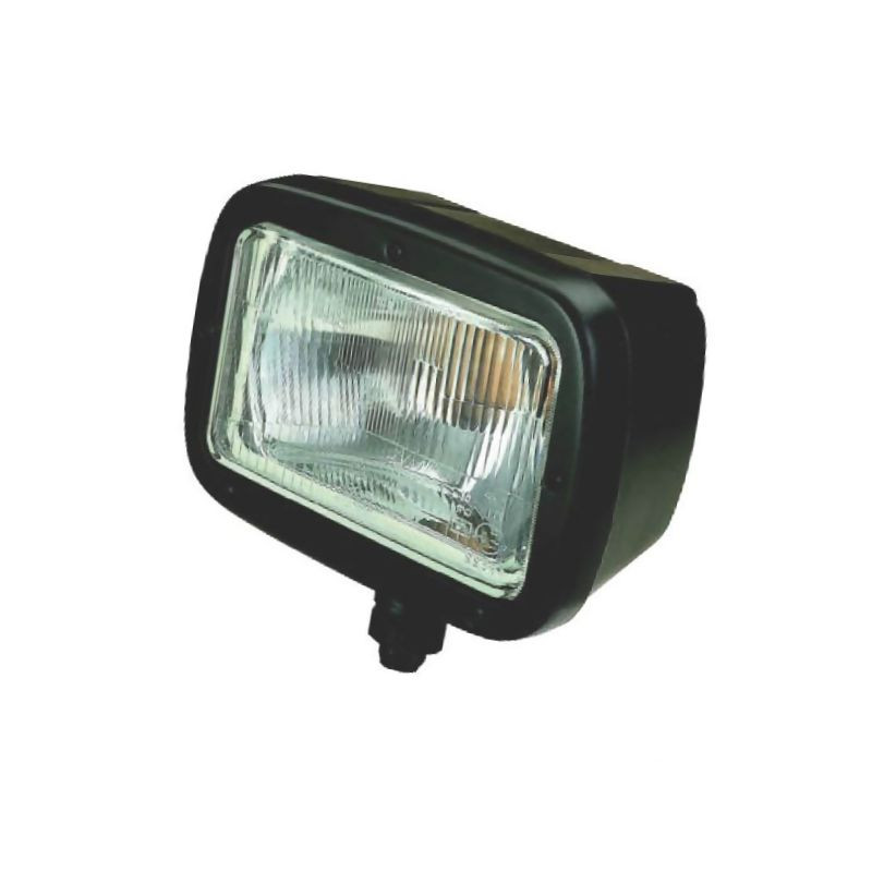 Reflektor John Deere RE185883