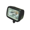 Reflektor John Deere RE185883
