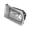 Reflektor Massey Ferguson 3551786M92, prawy 05417000 Cobo 8716106729067