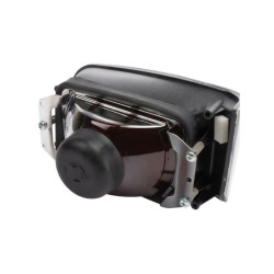 Reflektor Massey Ferguson 3551786M92, prawy 05417000 Cobo 8716106729067