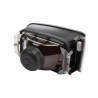 Reflektor Massey Ferguson 3551786M92, prawy 05417000 Cobo 8716106729067