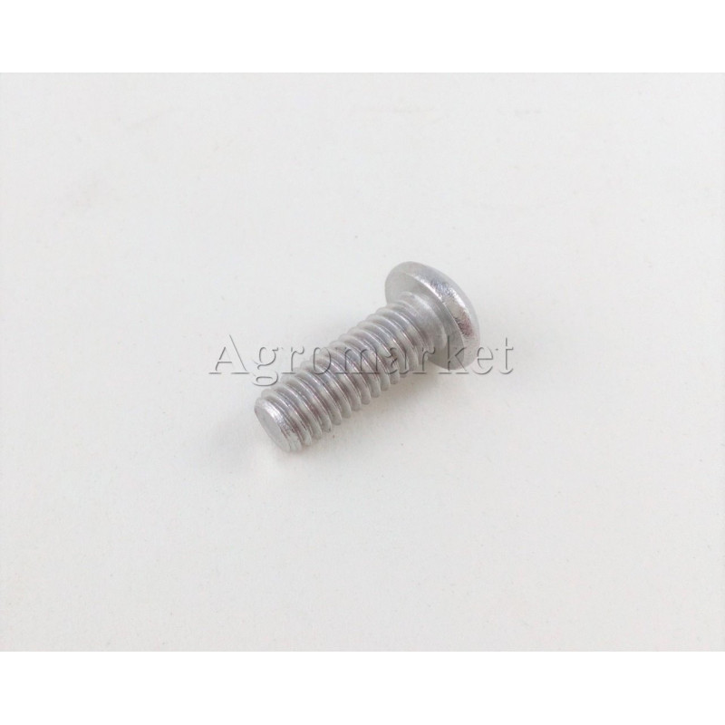 Vicon KG00738100/MJ Śruba M6x16 nierdzewna