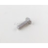 Vicon KG00738100/MJ Śruba M6x16 nierdzewna