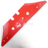 Płoza długa Kverneland (orginał L/P) A133397494