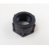320283 Hardi Nakrętka złącza, 3/4",