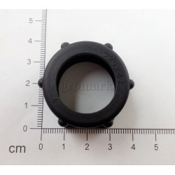 320283 Hardi Nakrętka złącza, 3/4",