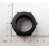 320283 Hardi Nakrętka złącza, 3/4",