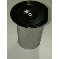 6005010566 filtr powietrza renault