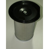 6005010566 filtr powietrza renault