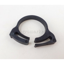334534 Hardi Spinka do węża 1/2"
