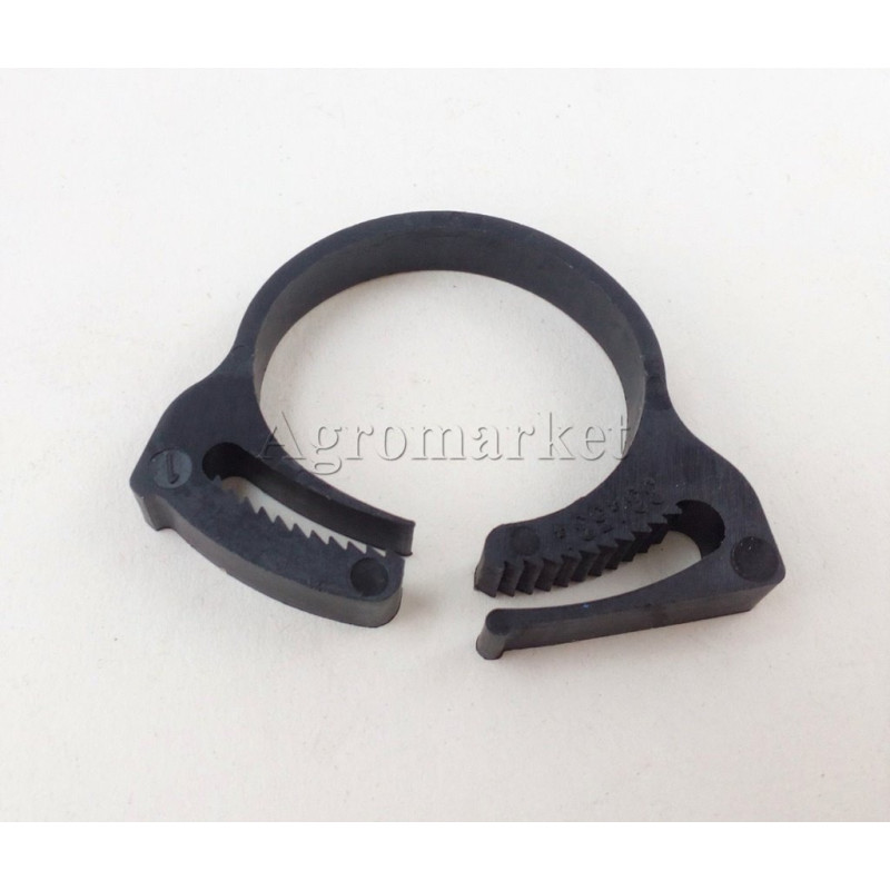 334534 Hardi Spinka do węża 1/2"