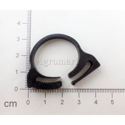 334534 Hardi Spinka do węża 1/2"
