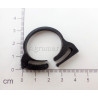 334534 Hardi Spinka do węża 1/2"