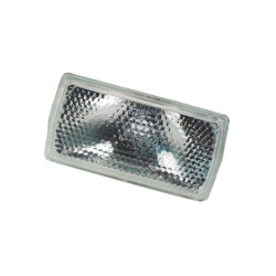 Element optyczny reflektora 05274100 Cobo 8716106729845