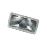 Element optyczny reflektora 05274100 Cobo 8716106729845