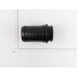 Przyłączka wciskana D38x1 1/2