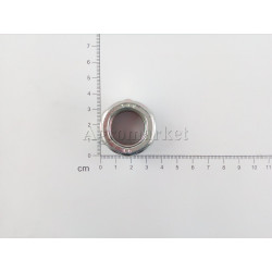 ADR 9RD228G-10 Części przyczepy 9RD228G-10 Nakrętka M22x1.5+podkładkaADR