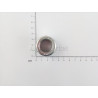 ADR 9RD228G-10 Części przyczepy 9RD228G-10 Nakrętka M22x1.5+podkładkaADR