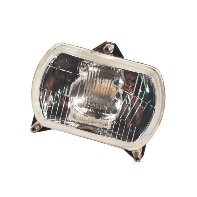 reflektora New Holand 5173676 Cobo 05.420.000