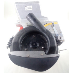 Dystrybutor MTR PLA