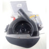 Dystrybutor MTR PLA