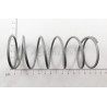 Sprężyna