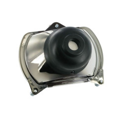Reflektor drogowy Renault 7700033883 Cobo 05.452.000