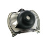 Reflektor drogowy Renault 7700033883 Cobo 05.452.000