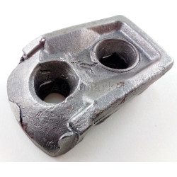Uchwyt mocujący dłuto Knock On (A133016332)