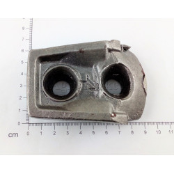 Uchwyt mocujący dłuto Knock On (A133016332)