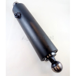 Cylinder HL 6t oryginał CTS169-1860/2/500