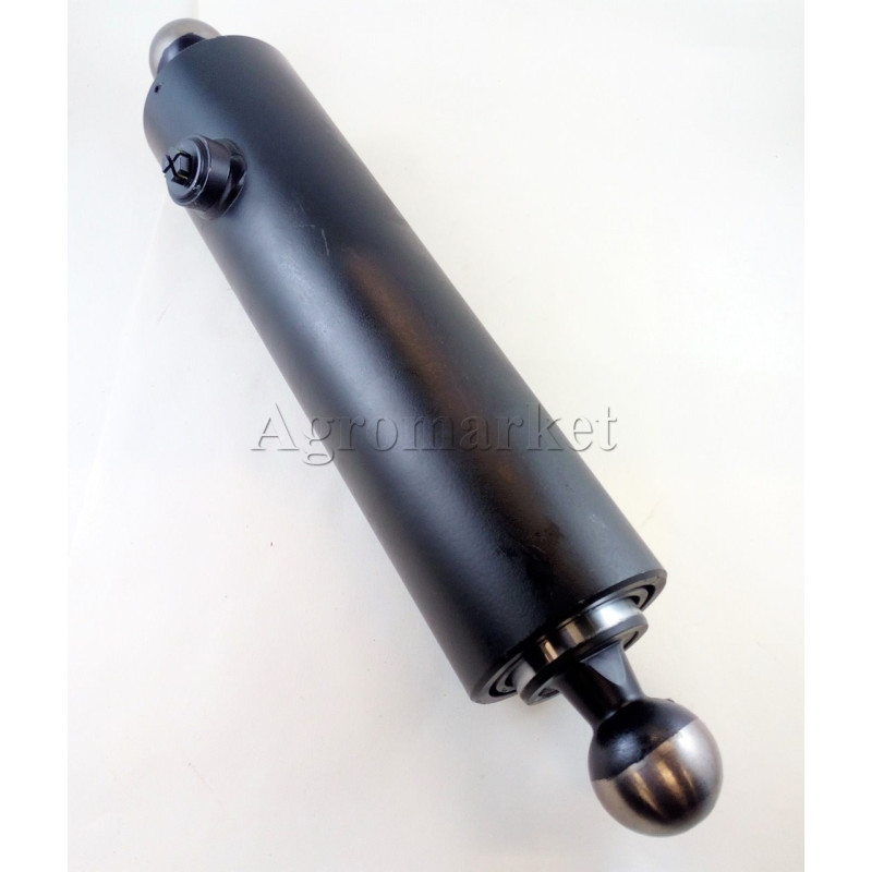 Cylinder HL 6t oryginał CTS169-1860/2/500