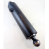 Cylinder HL 6t oryginał CTS169-1860/2/500