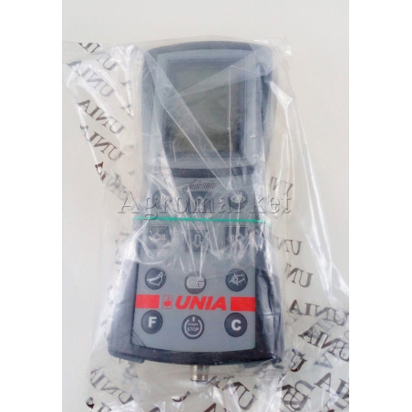 Pilotbox 6