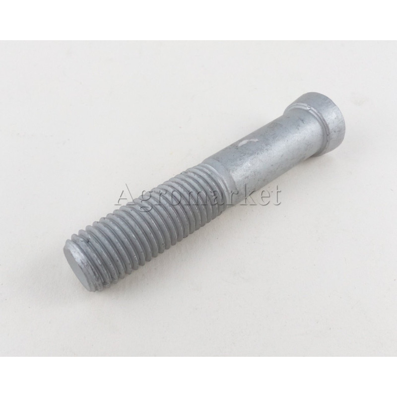 Śruba M16x90 12.9
